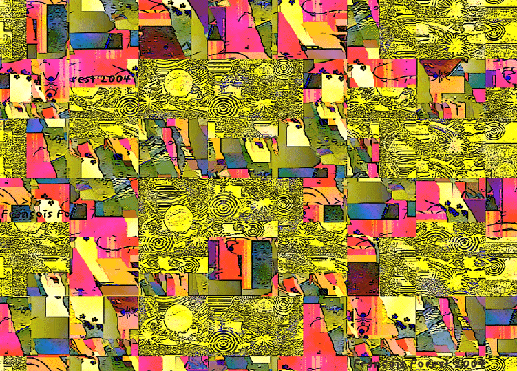 UNE CADENCE VIVE.gif